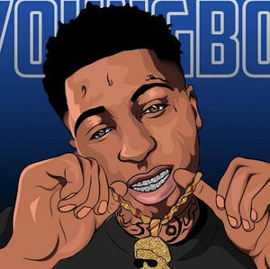 Meet your Posher, Ariel